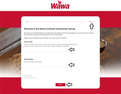 mywawavisit|MyWawaVisit Official Wawa Survey on。